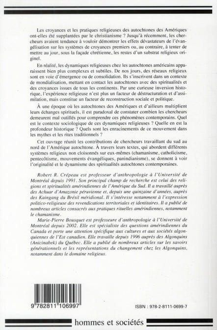 media/pim/TITELIVE/2_9782811106997_4_75.jpg
