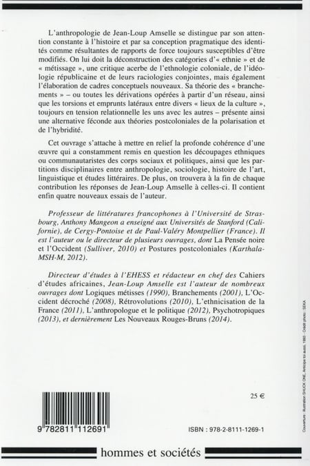 media/pim/TITELIVE/2_9782811112691_4_75.jpg