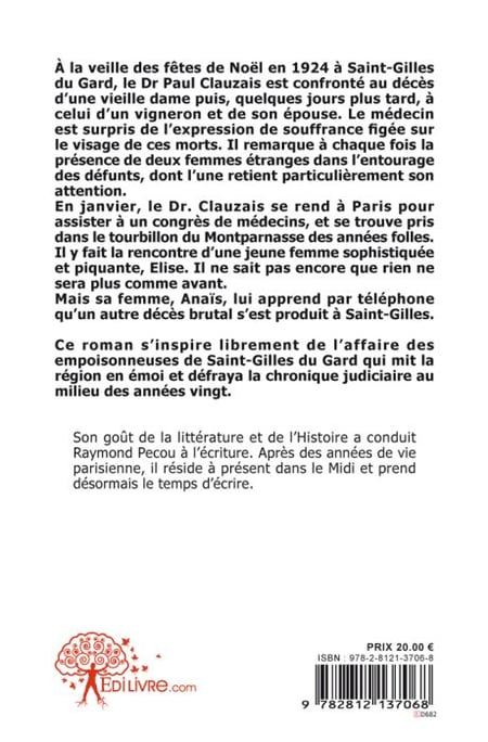 media/pim/TITELIVE/2_9782812137068_4_75.jpg