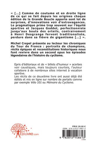 media/pim/TITELIVE/2_9782812148613_4_75.jpg