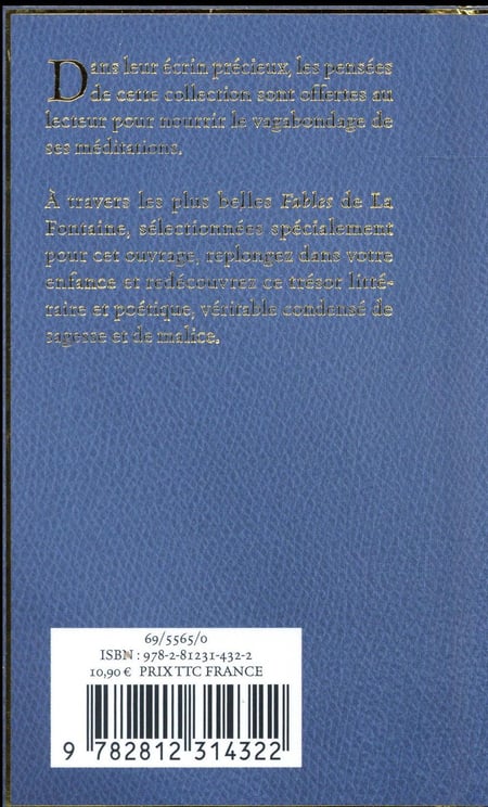 media/pim/TITELIVE/2_9782812314322_4_75.jpg