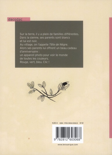 media/pim/TITELIVE/2_9782812603068_4_75.jpg