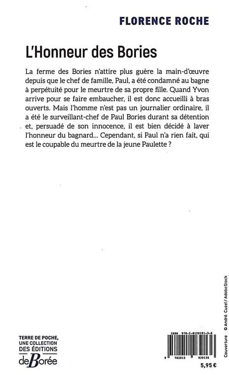 media/pim/TITELIVE/2_9782812939136_4_75.jpg