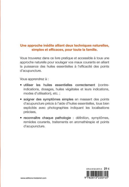 media/pim/TITELIVE/2_9782813220745_4_75.jpg