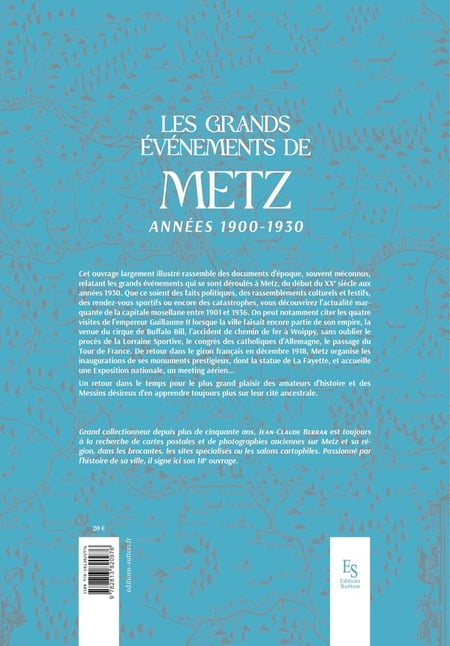 media/pim/TITELIVE/2_9782813820976_4_75.jpg