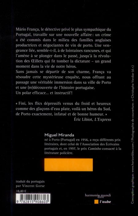 media/pim/TITELIVE/2_9782815908603_4_75.jpg