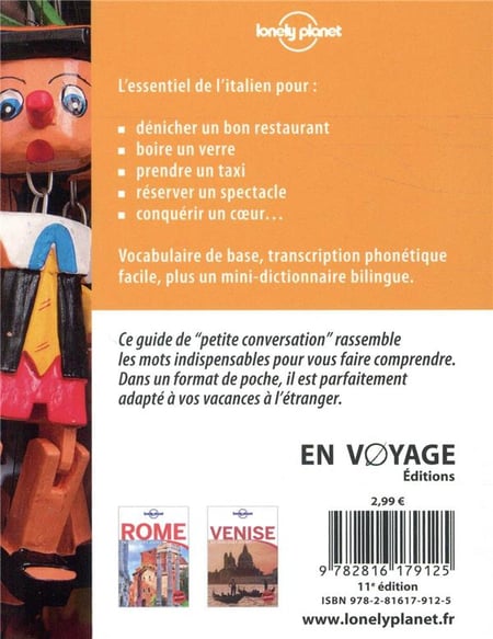media/pim/TITELIVE/2_9782816179125_4_75.jpg