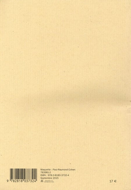 media/pim/TITELIVE/2_9782818037324_4_75.jpg