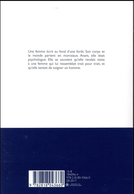 media/pim/TITELIVE/2_9782818043660_4_75.jpg