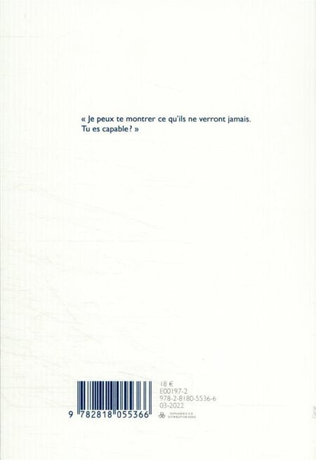 media/pim/TITELIVE/2_9782818055366_4_75.jpg