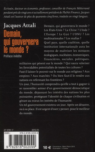 media/pim/TITELIVE/2_9782818502099_4_75.jpg