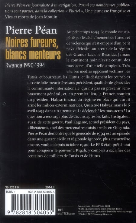 media/pim/TITELIVE/2_9782818504055_4_75.jpg