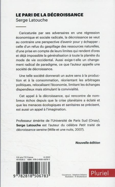 media/pim/TITELIVE/2_9782818506783_4_75.jpg