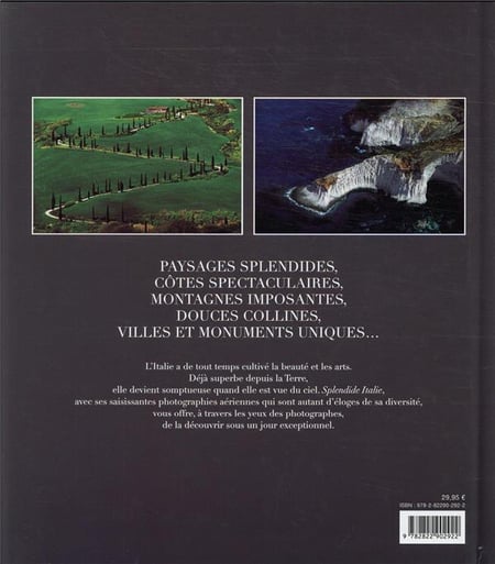 media/pim/TITELIVE/2_9782822902922_4_75.jpg