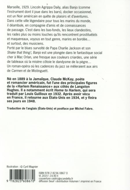 media/pim/TITELIVE/2_9782823608670_4_75.jpg