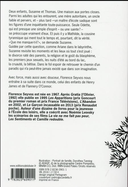 media/pim/TITELIVE/2_9782823609011_4_75.jpg