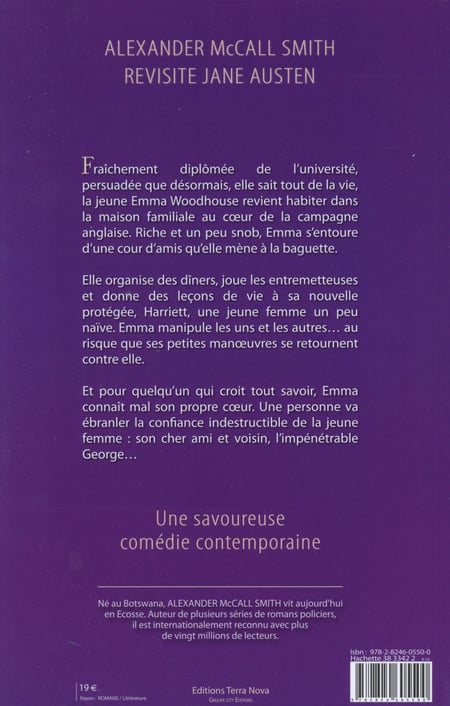 media/pim/TITELIVE/2_9782824605500_4_75.jpg