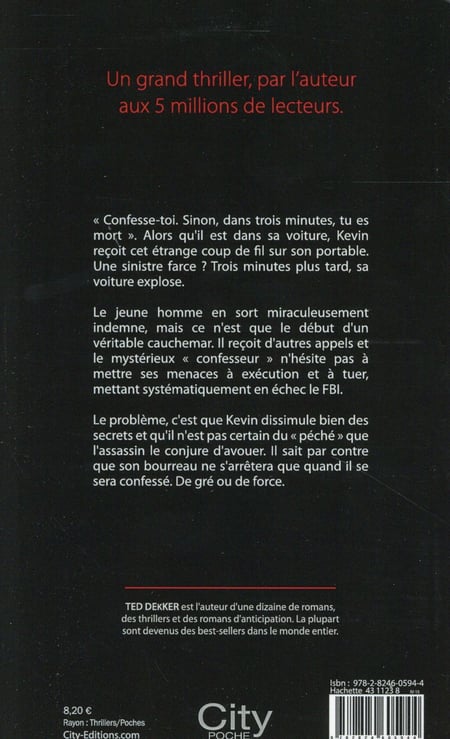 media/pim/TITELIVE/2_9782824605944_4_75.jpg