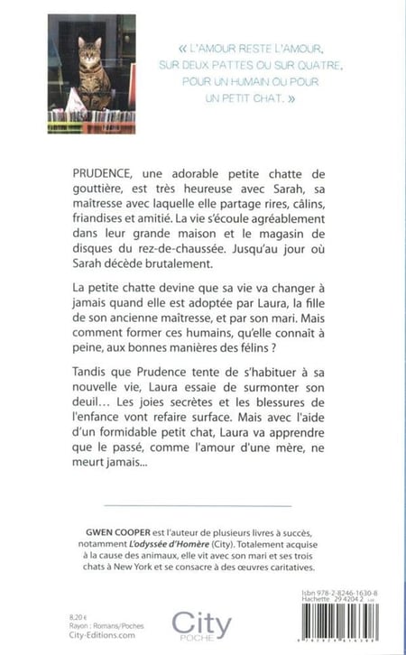 media/pim/TITELIVE/2_9782824616308_4_75.jpg