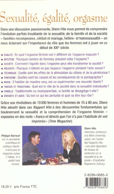 media/pim/TITELIVE/2_9782828906856_4_75.jpg