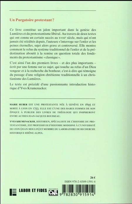 media/pim/TITELIVE/2_9782830915914_4_75.jpg