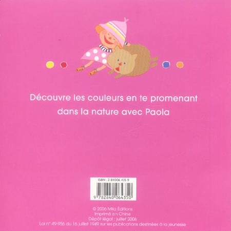 media/pim/TITELIVE/2_9782840064350_4_75.jpg