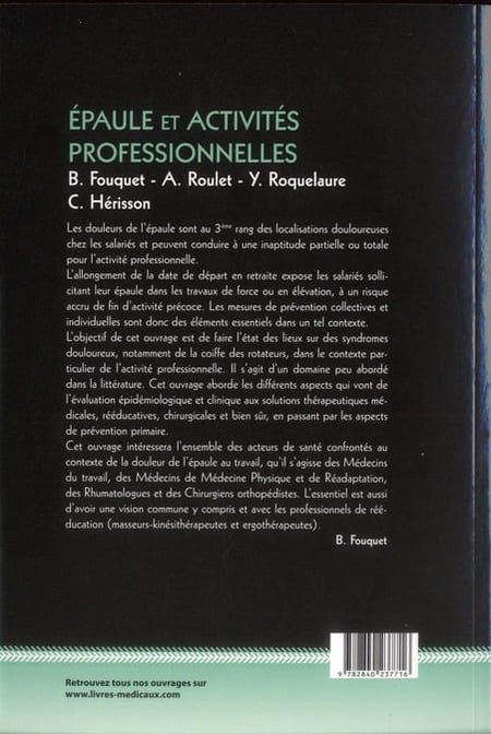 media/pim/TITELIVE/2_9782840237716_4_75.jpg