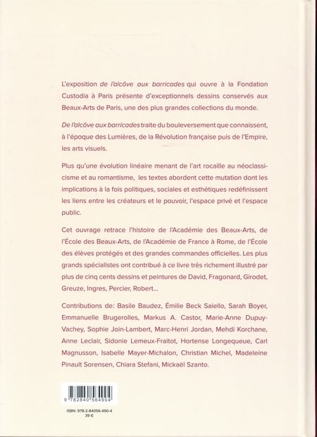 media/pim/TITELIVE/2_9782840564904_4_75.jpg