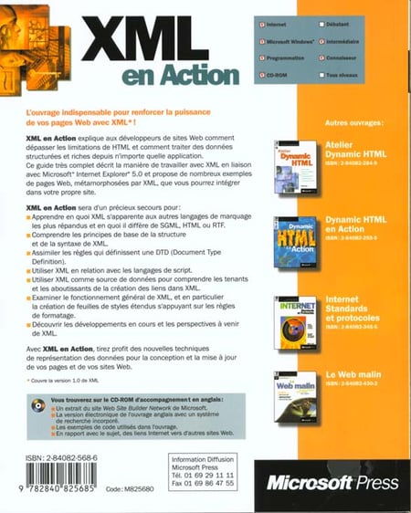 media/pim/TITELIVE/2_9782840825685_4_75.jpg