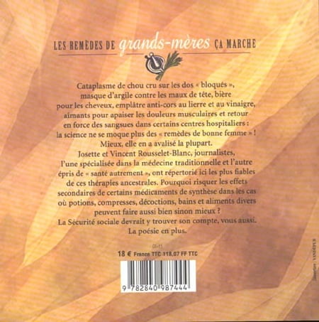 media/pim/TITELIVE/2_9782840987444_4_75.jpg