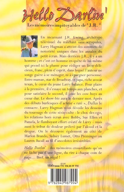 media/pim/TITELIVE/2_9782840987994_4_75.jpg
