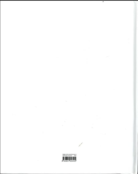 media/pim/TITELIVE/2_9782841053445_4_75.jpg