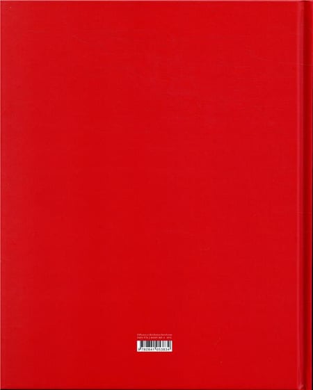 media/pim/TITELIVE/2_9782841053834_4_75.jpg
