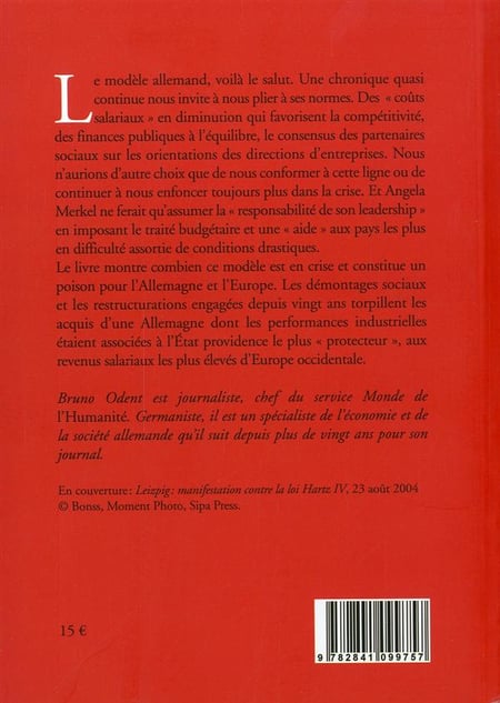 media/pim/TITELIVE/2_9782841099757_4_75.jpg