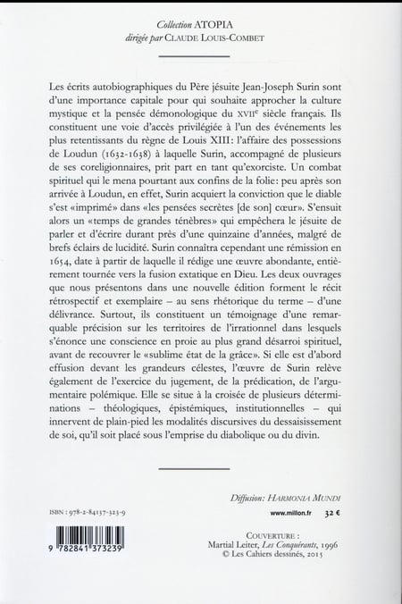 media/pim/TITELIVE/2_9782841373239_4_75.jpg