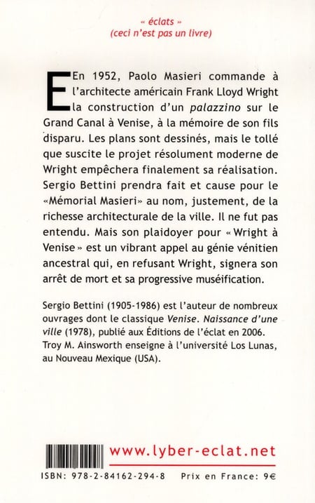media/pim/TITELIVE/2_9782841622948_4_75.jpg