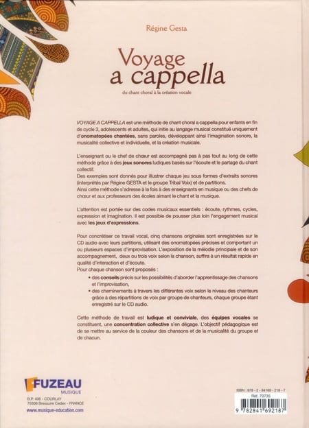 media/pim/TITELIVE/2_9782841692187_4_75.jpg