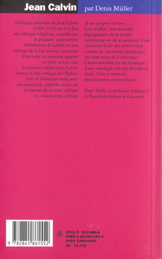 media/pim/TITELIVE/2_9782841861552_4_75.jpg