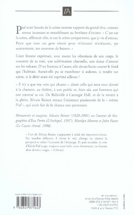 media/pim/TITELIVE/2_9782841871643_4_75.jpg