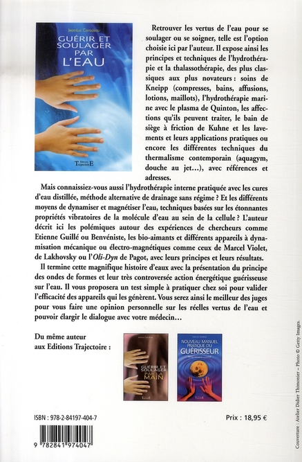 media/pim/TITELIVE/2_9782841974047_4_75.jpg