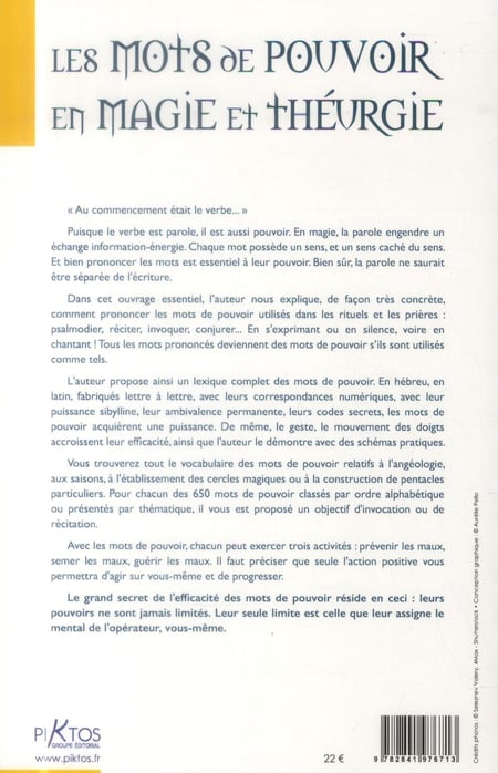 media/pim/TITELIVE/2_9782841976713_4_75.jpg