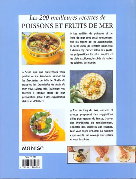 media/pim/TITELIVE/2_9782841980864_4_75.jpg