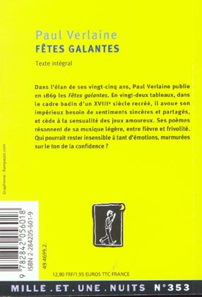 media/pim/TITELIVE/2_9782842056018_4_75.jpg