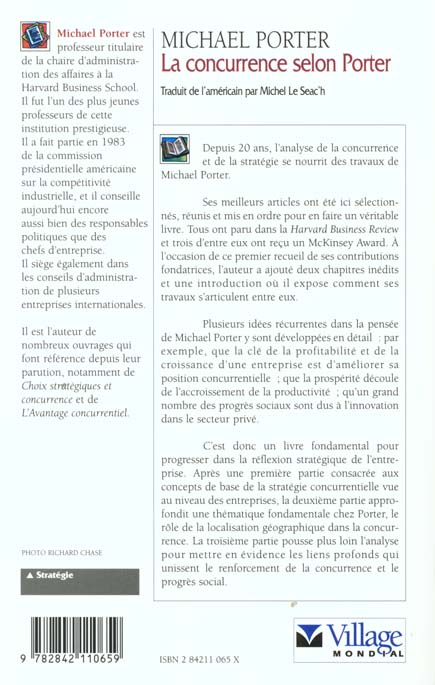 media/pim/TITELIVE/2_9782842110659_4_75.jpg