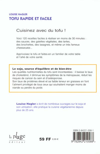 media/pim/TITELIVE/2_9782842210588_4_75.jpg