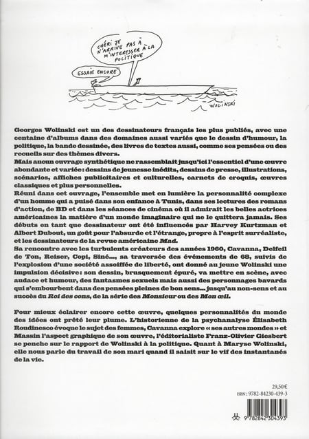 media/pim/TITELIVE/2_9782842304393_4_75.jpg