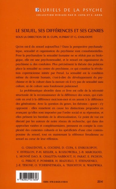 media/pim/TITELIVE/2_9782842541606_4_75.jpg