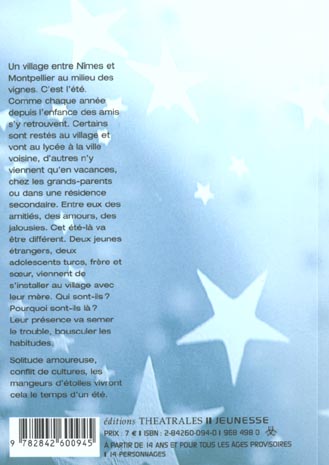 media/pim/TITELIVE/2_9782842600945_4_75.jpg