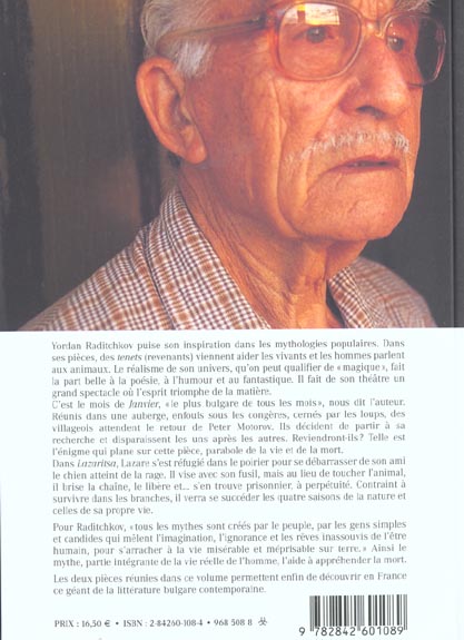 media/pim/TITELIVE/2_9782842601089_4_75.jpg