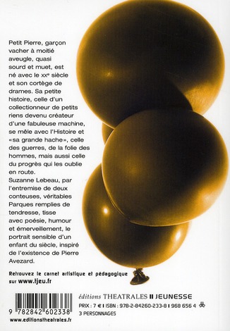 media/pim/TITELIVE/2_9782842602338_4_75.jpg